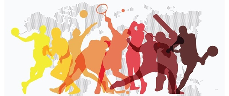 BEDEN EĞİTİMİ ÖĞRETMENLİĞİ Resim