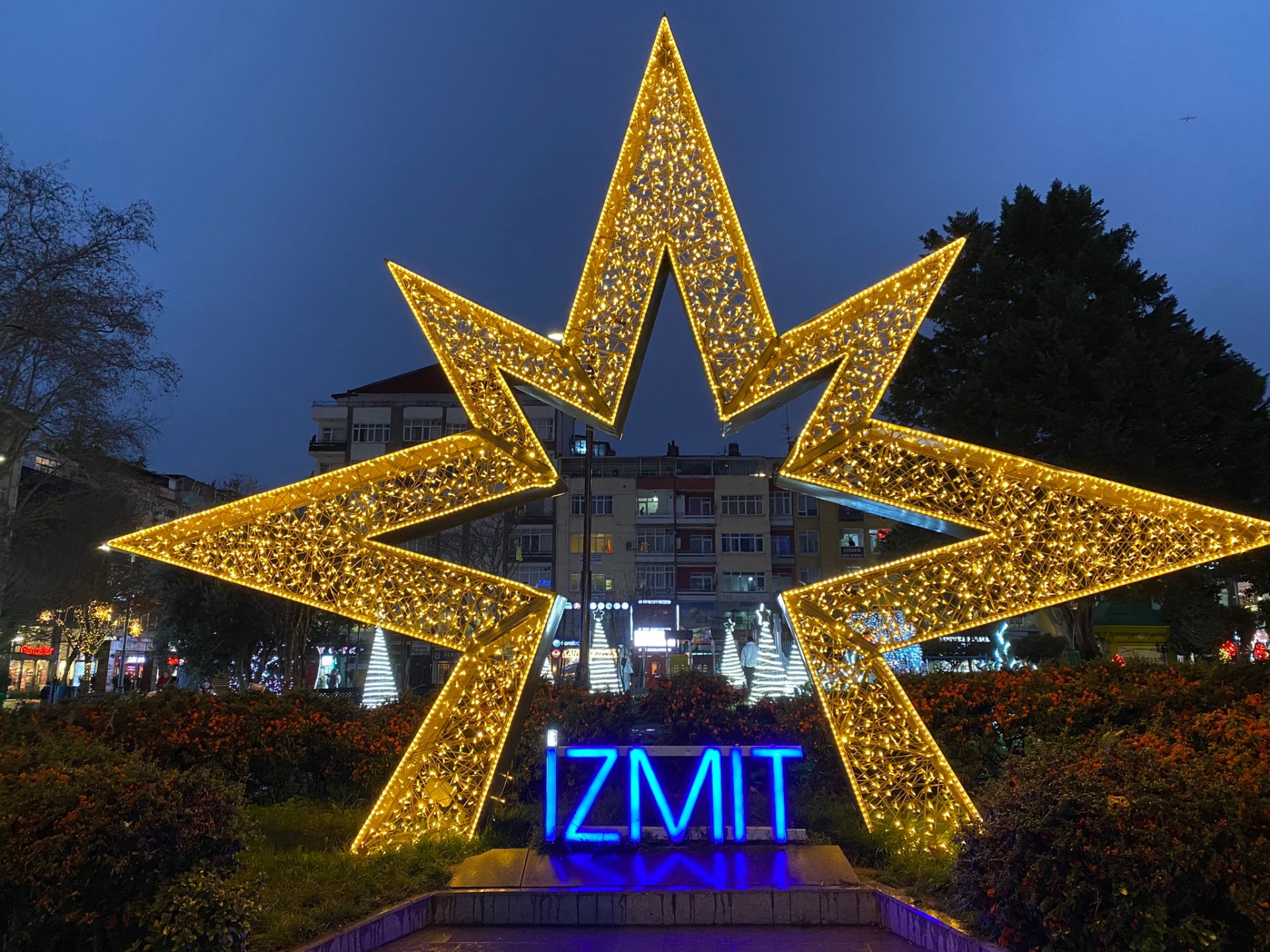 KOCAELİ ŞUBE Resim