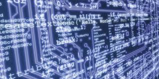 YAZILIM MÜHENDİSLİĞİ Resim